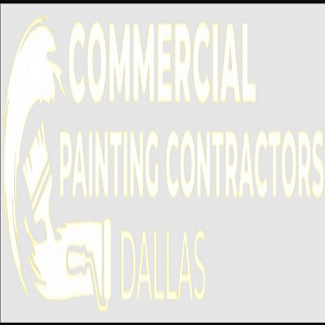 Complete Asphalt Solutions