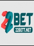 22bet | Trang Web Nhà Cái Cá C??c Tr?c Tuy?n | ??ng ký +89k