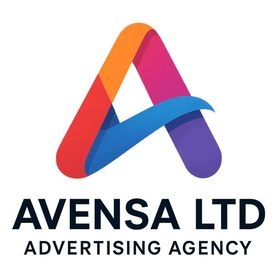 Platinum Calibrations