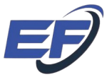 Best Security Service Company in Chennai