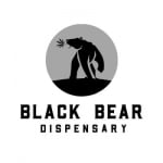 Black Bear Hemp Dispensary Grove City
