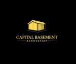Capital Basement Renovation