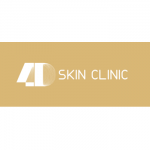 4D Skin Care Clinic
