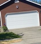 Legacy Garage Door Repair & Supply San Ramon