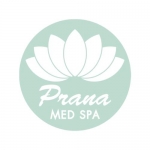 Prana Med Spa