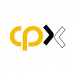 CPX: Cyber Security Company