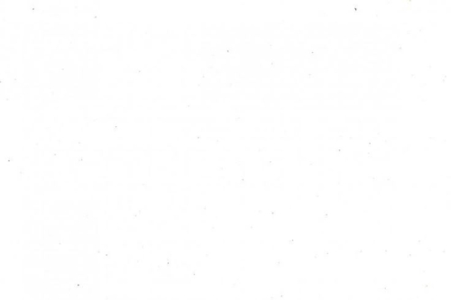 Medicanna Health - Holistic Health Clinic Melbourne