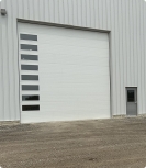 RGC Doors