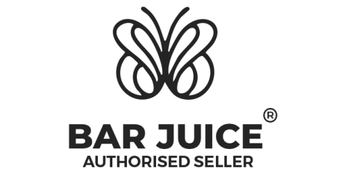 Kamper Chiropractic a Palmercare Clinic Woodbridge