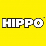 HIPPO