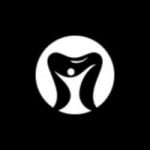 Dr Brent Macdonald - Naturopathic Doctor in Toronto