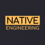 Native Engineering Solutions