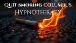 Quit Smoking Columbus Hypnotherapy