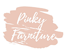 Pinky Furniture - Online Furniture Store