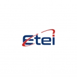 ETEI Electronic