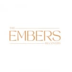 The Embers Recovery Phoenix Mental Health & Depression Treatment