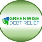 Greenwise Financial Solutions