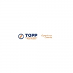 Toowoomba Outdoor Power Products