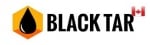 Asphalt contractors
