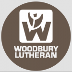 Woodbury Lutheran Church - Wakota Ridge Campus