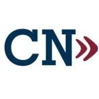 Estee Flower Boutique