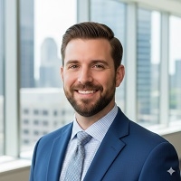 Aqua Essentials - The Ultimate Resource for Fishkeepers