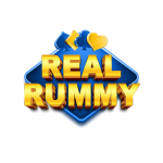 Real Rummy - Play Online Card Games