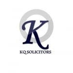 KQ Solicitors