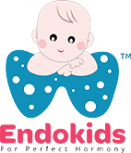Consult the Best Pediatric Endocrinologist in Rajahmundry