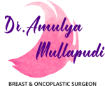 Expert Breast Cancer Surgery in Vijayawada- Vida Breast Care