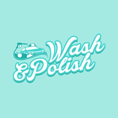 JK&L Contractor & Tree Services - (512) 792-0078