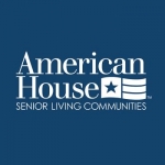 American House Petoskey