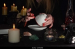 Black magic removal +27631787089
