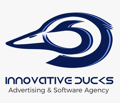 Fraud Recovery Experts