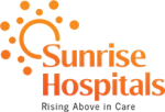 Top Nephrologist in Karimnagar | Sunrise Specialty Hospital