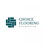 Choice Flooring Distributor