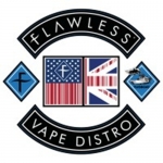 Flawless Vape