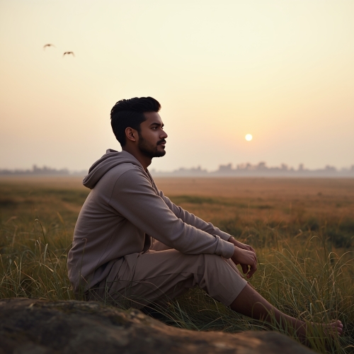 IPS Realty - Your Trusted Real Estate Partner