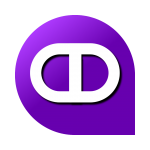 Business Directory in South Africa