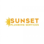 Sunset plumbing services