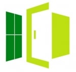 AI Windows Florida - Elevate Your Home with Smart Windows