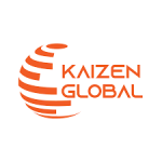 The Kaizen Global