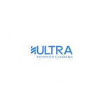 Ultra Exterior Cleaning