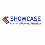 Showcase Interiors Flooring America