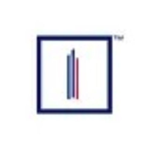 Terry's Heating & Air Conditioning