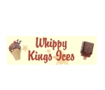 Whippy Kings Ices