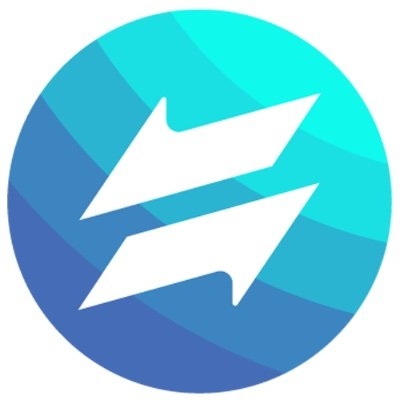 Motorized Lead Screws by Velmex Inc.