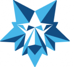 Automated Accounting Solutions