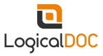 LogicalDOC  Web-basiertes Dokumentenmanagement