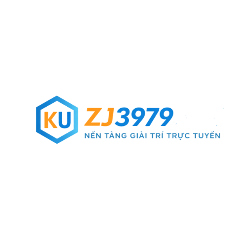 Digital Hummingbird - Duurzaam Online Marketingbureau
